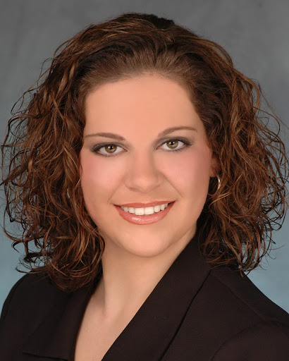 Julia Francesca Virgilio