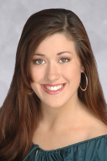 Kari Marie Michaelsen