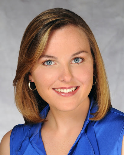 Kelsey May Suzanne Adams