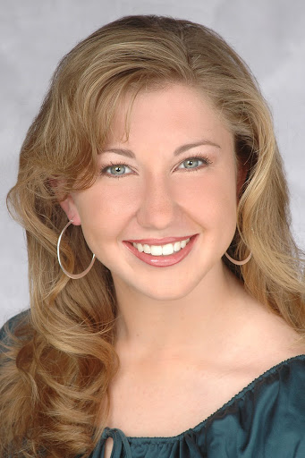 Kristina Kalle Whisenant