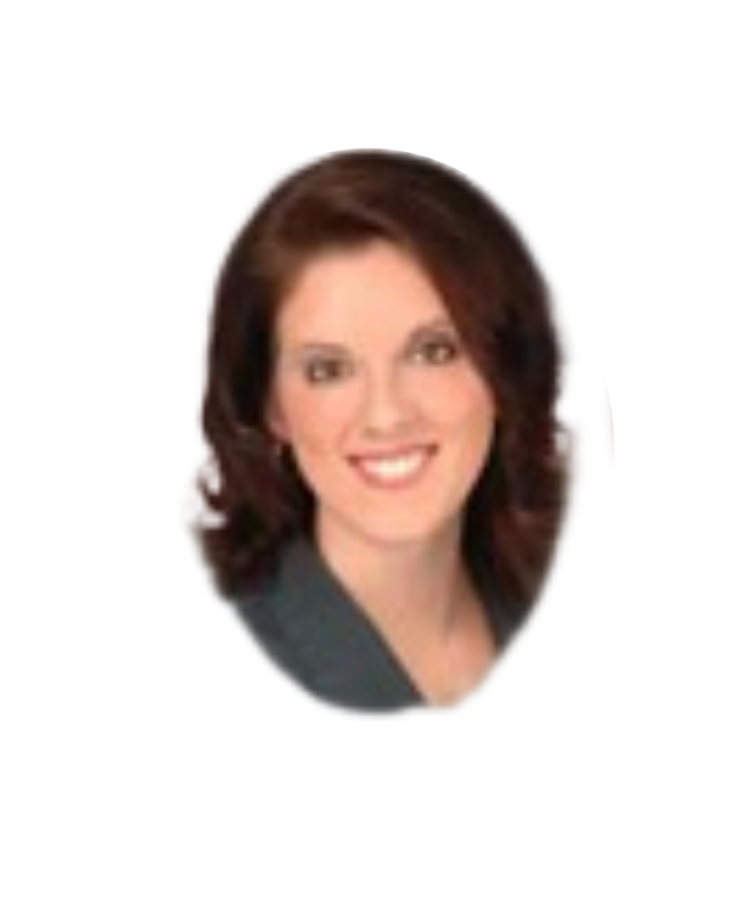 Kristina Marie Castner