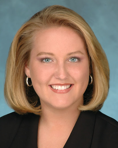 Lauren Elaine Elliott