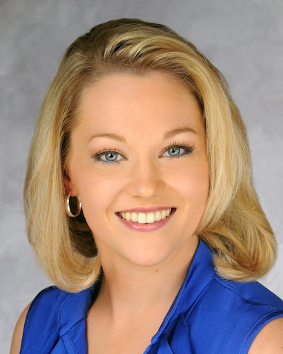 Lauren Elizabeth Kerrey