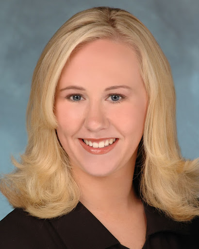 Lindsay Elaine Smith