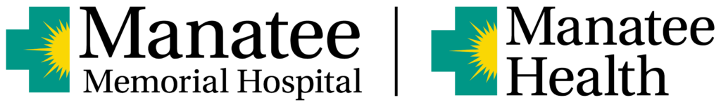 Manatee Memorial Hospital