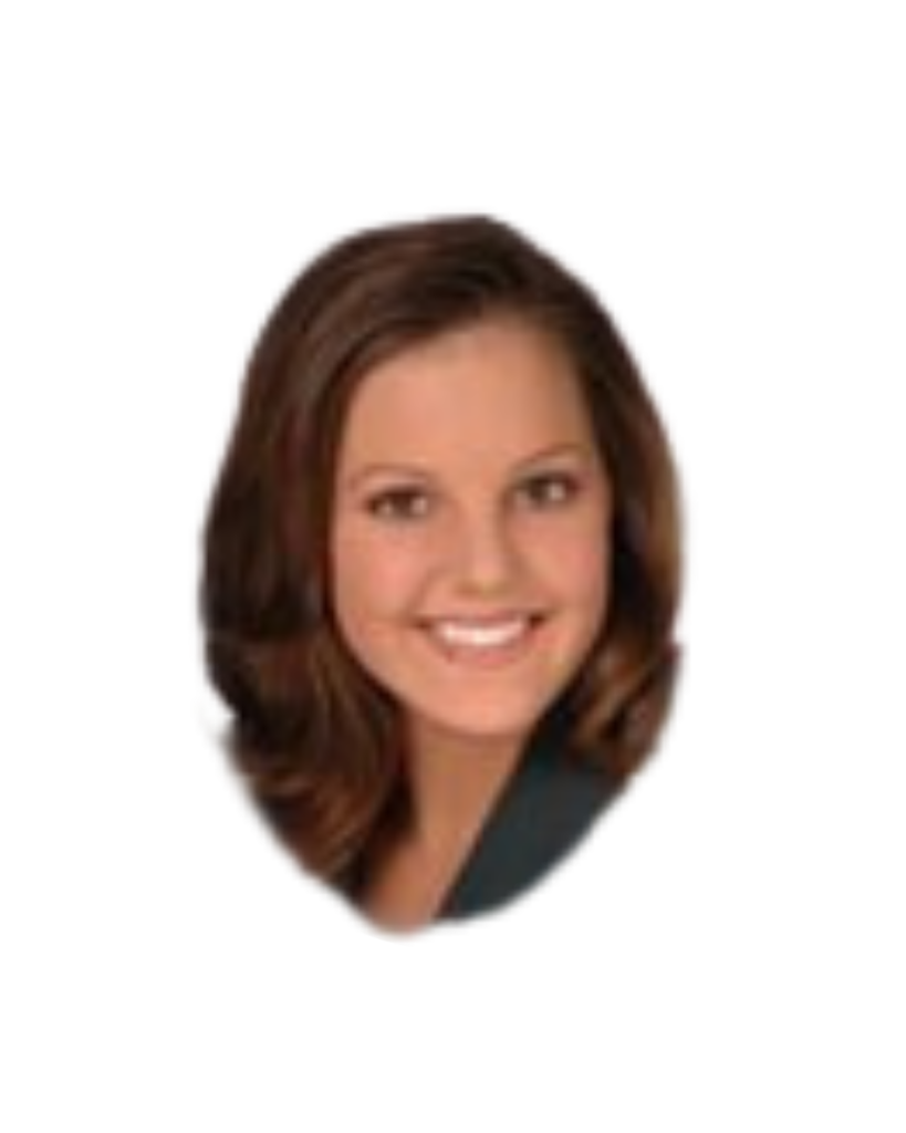 Marie Elizabeth Barrow