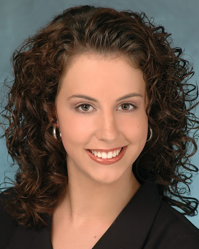 Princess Melissa Beth Smith