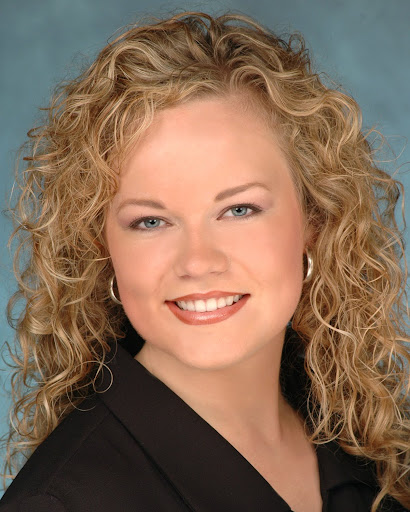 Rachel is the daughter of Bill and Laurie King of Bradenton and is 19 years old. She has blonde hair and blue eyes. Her passions include photography, softball, cooking, working out and art. Rachel was a member of the class of 2005 from South East High School. She was a standout at Southeast as Captain of the Softball team, the Year Book Editor and Captain of the weightlifting team. In addition, she was Miss South East, Prom Queen and recipient of both the Golden Feather Award and the Teachers Choice Award. She served her school as a member of the Key Club and served spiritually as a member of Seminoles for Christ. She attends Manatee Community College, where she is on the dean’s list and participates in Christian Challenge. Rachel is a member of West Bradenton Baptist Church where she is active with the youth group, mission trips, a College and Singles Group member, a Camp Councilor, Children’s Pre School Ministry and Vacation Bible School. She plans to receive an AA degree from MCC and then attend the University of South Florida where she will major in elementary education.