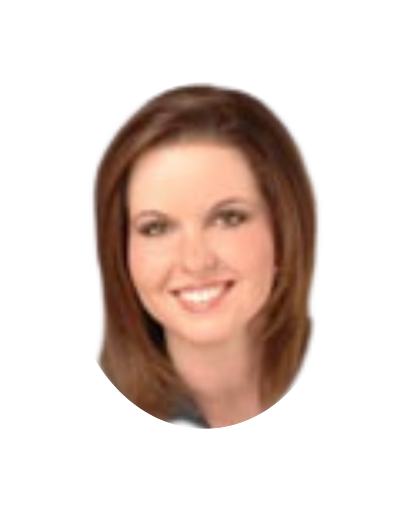 Shea Danielle Whidden