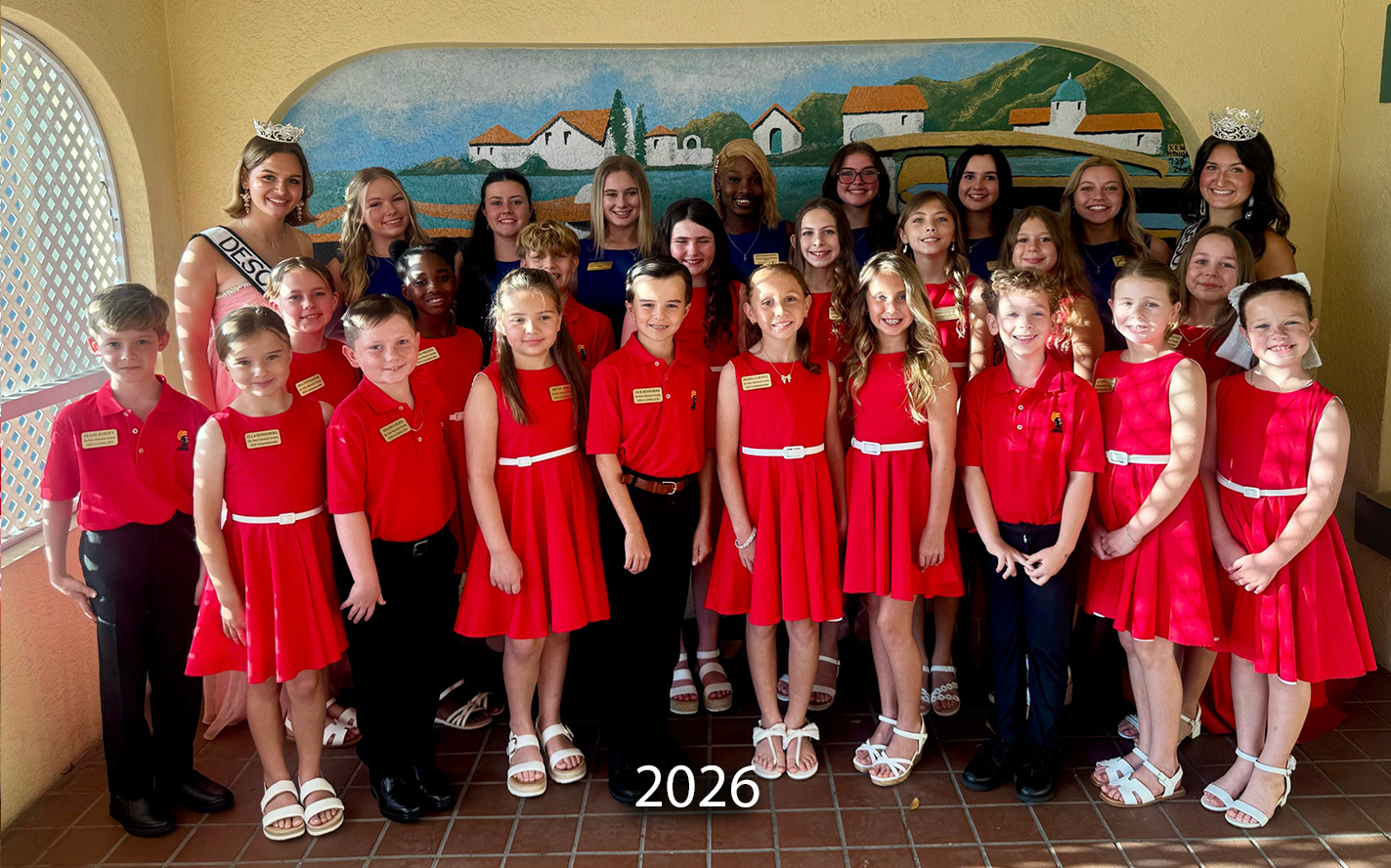 2026-conquistadorable-hernandor-de-soto-historical-society