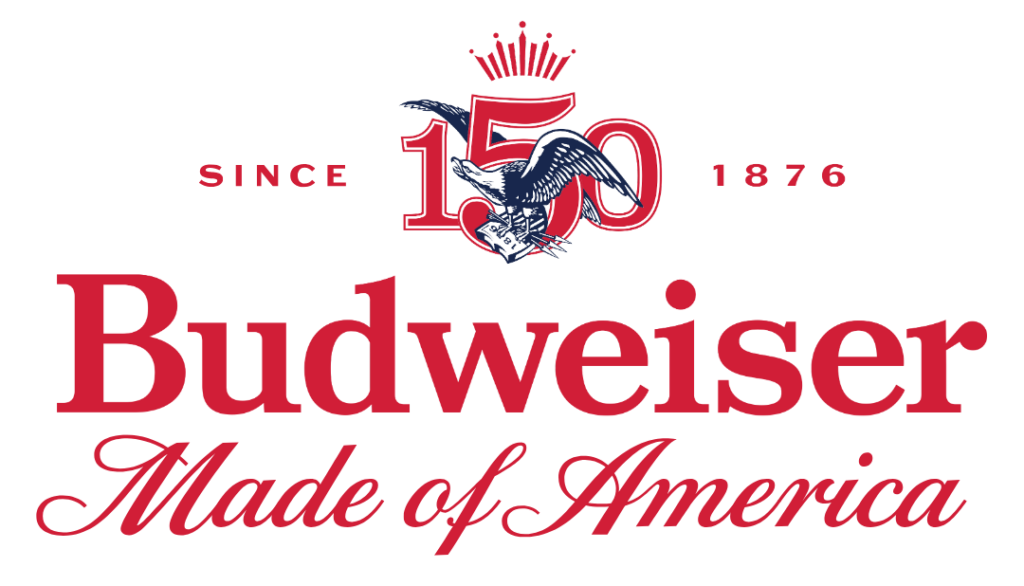 Budweiser