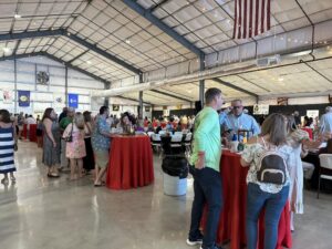 beertopia hernando de soto historical society
