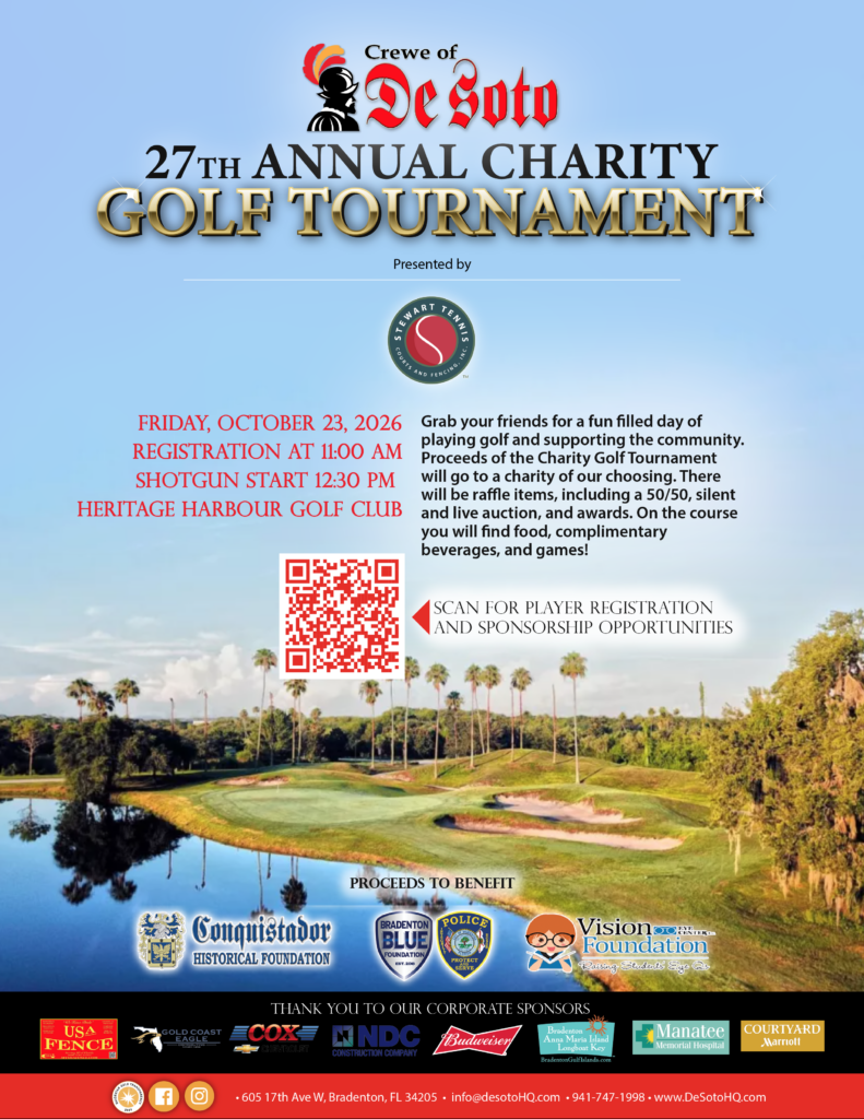 hernando-de-soto-historical-society-charity-golf-2026-flyer_flyer