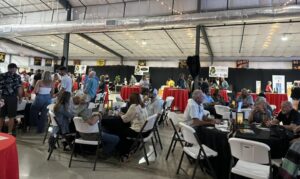 11 Local Restaurants, Craft Beer, Live Entertainment & More Await at Beertopia 2026