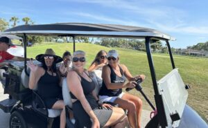 hernando-de-soto-historical-society-charity-golf-2026