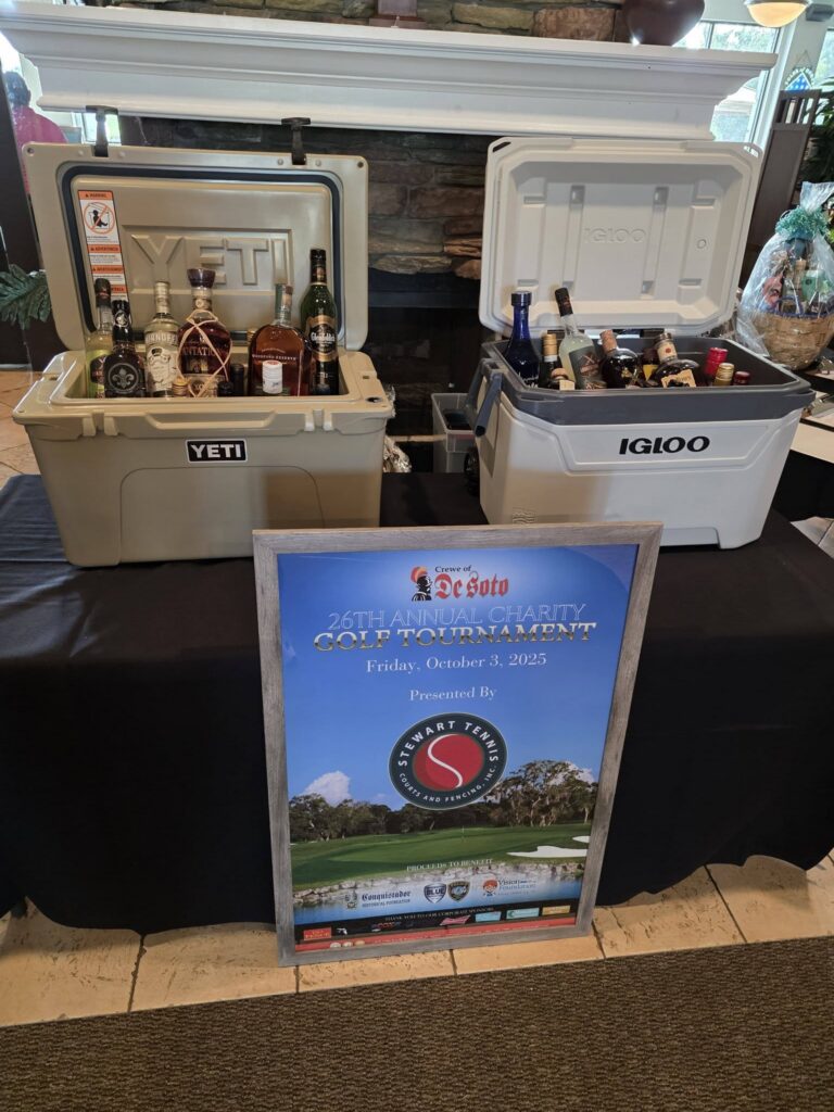 hernando-de-soto-historical-society-charity-golf-2026-auction