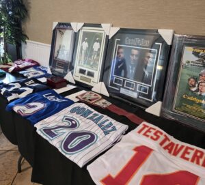 hernando-de-soto-historical-society-charity-golf-2026-auction